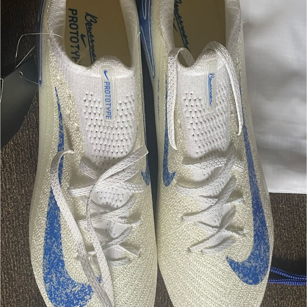 Nike Zoom Mercurial Vapor 16 Elite FG Firm Ground Soccer Cleat